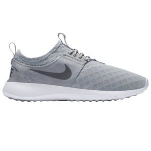 Nike Juvenate Women’s Athletic Shoes